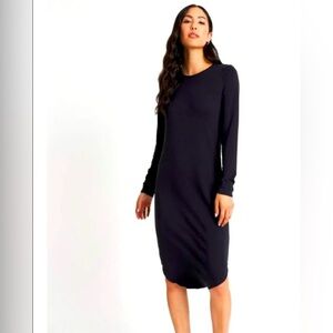 Kit and Ace Long Sleeve Dresses for Women on Sale up to 90% Off: Poshmark